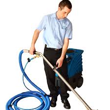 carpet cleaning in kingston upon hull