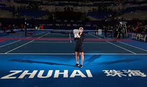 13,724 likes · 8 talking about this · 373 were here. Wta Elite Trophy Live Stream And Tv Channel How To Watch Zhuhai Tournament Tennis Sport Express Co Uk