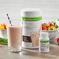 our s herbalife nutrition u s