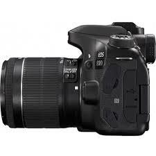 Find canon eos 80d prices and learn where to buy. Canon Eos 80d Dslr Camera With Ef S 18 200mm F 3 5 5 6 Is Lens Free 16gb Canon Bag Canon Malaysia 1 2 Years Warranty Digital Slrs Shashinki
