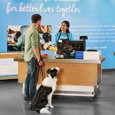 Visit your local asheville petsmart store for essential pet supplies like food, treats and more from top brands. Petco 825 Brevard Rd Asheville Nc Pet Shops Mapquest