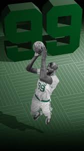 Hd wallpapers and background images Mobile Wallpapers Boston Celtics