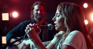 Official Irish Albums Chart A Star Is Born Soundtrack Holds