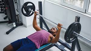 shoulder strengthening exercises for