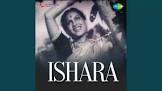  Prithviraj Kapoor Ishara Movie
