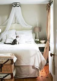Bed Canopy Diy Bed Canopy S And