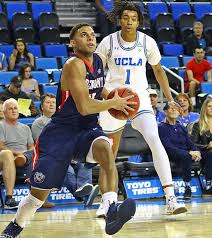 Latest march madness odds 📈. Ucla Basketball Belmont Upsets Ucla With Late Run