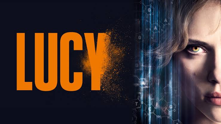 Lucy (2014) Dual Audio [Hindi+English] Blu-Ray – 480P | 720P | 1080P – x264 – 300MB | 1GB | 3GB | 4GB – Download & Watch Online