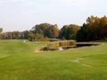 Terra Verde Golf Course in Nunica, Michigan, USA | GolfPass