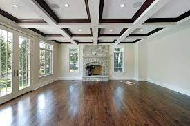 about us raleigh flooring