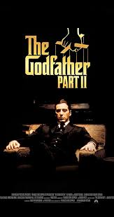 The godfather (1972) full movie watch & download (link on description). The Godfather Part Ii 1974 Imdb