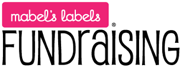 Fundraising Info | Mabel's Labels