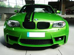 Launched in 2011 with a £. Das Unikat Unter Den Individualisten Bmw 1er M Coupe E82 In Java Grun