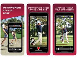 Check the best golf swing analyzers for 2018. Best Golf Apps For Iphone Apps To Help Raise Your Game