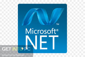 microsoft net framework 2021 free