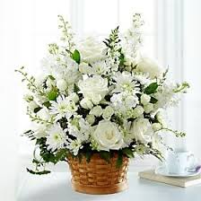 View the profiles of people named alexander flower. Same Day Flower Delivery Cleveland Oh Send Flowers Cleveland
