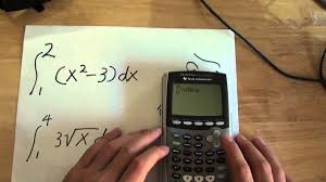 Integral Calculator Do You Find It Annoyingly Difficult To