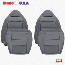 Seat Covers For Ford Explorer Sport