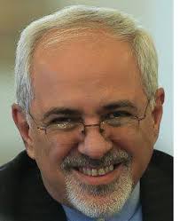 Iran&#39;s Man on Wire: Javad Zarif - Zarifhs2