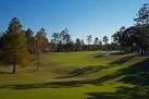 Timbercreek Golf Club - Reviews & Course Info | GolfNow