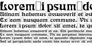 Renato curse font by renato curse. Cursed 4 Regular Download For Free View Sample Text Rating And More On Fontsgeek Com