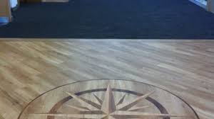 best 15 laminate flooring installation