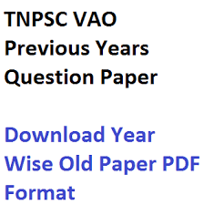 Past year questions from longman pearson. Past Year Question Of Muet