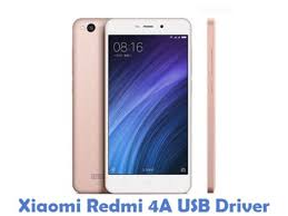 In this guide, we will show you which are the best custom rom for xiaomi redmi 4a available now. Download Xiaomi Redmi 4a Usb Driver All Usb Drivers