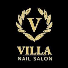 villa nail salon s across all