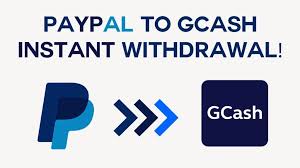 Ask the pawnshop personnel for a gcash service form to withdraw money from gcash account. A Freelancer S Bestfriend Paypal To Gcash Free Mea In Bacolod