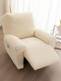 Universal Lazy Sofa Chair Cover