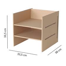 Kallax Insert Ikea Shelf Shelf Insert