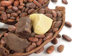 Cocoa Butter Prices Bean Futures Soar 2018 04 17 Food