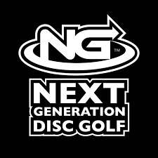 Legacy Joins Forces With The 2019 Next Generation Disc Golf