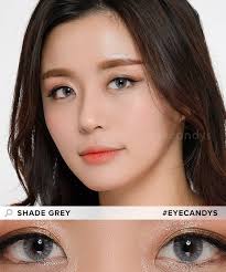 Try these artist paint color names: How To Choose The Best Colored Contacts For Your Skin Tone Updated Jul 2021 Eyecandys