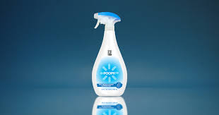 h the pet odor remover that