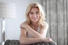 Poots was born in 1989. Imogen Poots Facts Bio Career Net Worth Aidwiki