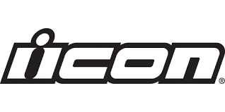 Icon Gear, Motorcycle Gear From Icon | ChapMoto.com