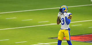 top free agent wide receivers 2023