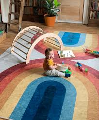 washable rugs area rugs accent rugs