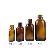 Essential Oil Bottles Whole Aromaeasy