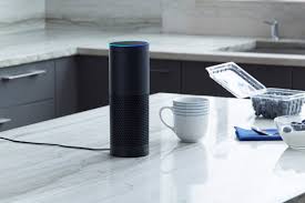 The amount of time necessary for the premium on an insurance policy to cover the commissions, the cost of investigation, medical exams and other expenses associated with the. Liberty Mutual Giving Consumers A Voice In Insurance Via Amazon S Alexa