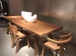 How To Clean Wood Table Furniture