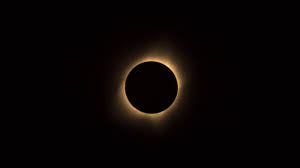 Jun 10, 2021 · annular solar eclipse of june 10, 2021. New Moon Solar Eclipse In Gemini Thoughts Create Reality Moon Omens