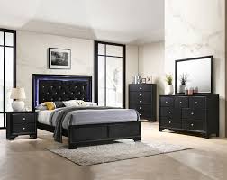 I had been approved for up to 1,000. American Freight Discount Furniture Mattress Appliance Store