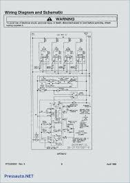 Most ptac's have a wireless thermostat option that works very well on the ptac. Amana Ptac Wiring Diagram Chevrolet Distributor Wiring Begeboy Wiring Diagram Source