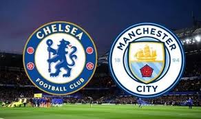 Chelsea fans accuse 'greedy' uefa of 'ruining' champions league final as club return hundreds of unsold tickets for man city clash. Champions League Final Chelsea V Man City 2501 University Dr Durham Nc 27707 2151 United States May 29 2021 Allevents In