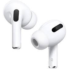 Quel écouteur est fait pour vous ? Ecouteurs Apple Airpods Pro Casque Audio Image Son Cdiscount Tv Son Photo
