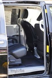 Clean Car Seats Car Cleaner Interior