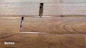 7 best wood fillers for hardwood floors